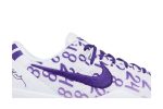 Nike Kobe 8 Protro ‘Court Purple’ FQ3549-100  Wabasta store