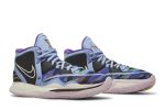 Nike Kyrie 8 EP ‘Aluminium’ DC9134-400  Wabasta store