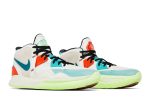 Nike Kyrie 8 Infinity ‘CNY’ 2022 DH5384-001  Wabasta store