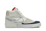 Nike SB Blazer Mid Edge Hack Pack ‘White’ CI3833-100 Wabasta store