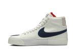 Nike SB Blazer Mid Edge Hack Pack ‘White’ CI3833-100 Wabasta store