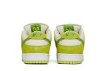 Nike SB Dunk Low ‘Green Apple’ DM0807-300