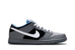 Nike SB Dunk Low ‘Petoskey Premier’ 313170-014 Wabasta store