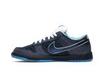 Nike SB Dunk Low Premium ‘Blue Lobster’ 313170-342