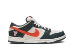 Nike SB Dunk Low Pro ‘Eire’ 304292-185