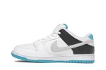 Nike SB Dunk Low Pro ‘Laser Blue’ BQ6817-101 Wabasta store