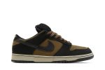 Nike SB Dunk Low Pro ‘Loden’ 304292-301 Wabasta store