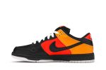 Nike SB Dunk Low Pro ‘Raygun Away’ 304292-803