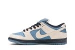 Nike SB Dunk Low Pro ‘Thunderstorm’ BQ6817-200 Wabasta store