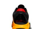 Nike Zoom Kobe 5 Protro ‘Bruce Lee’ CD4991-700  Wabasta store