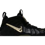 nike_air_foamposite_pro__black_metallic_gold__6240_0_13360.jpeg