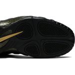 nike_air_foamposite_pro__black_metallic_gold__6240_0_13360.jpeg