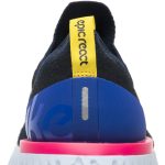 nike_epic_react_flyknit_college_navy_aq0067_400_0_88174.jpeg