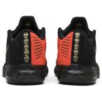 nike_kobe_10_elite_christmas_802560_076_0_96027.jpeg