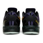 nike_kobe_8_easter_555035_302_0_79786.jpeg