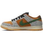 nike_sb_dunk_low_pro__safari__cd2563_002_0_37191.jpeg