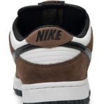 nike_sb_dunk_low_pro__trail__304292_102_0_77469.jpeg