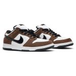 nike_sb_dunk_low_pro__trail__304292_102_0_77469.jpeg