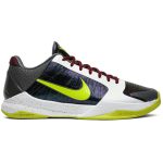 nike_zoom_kobe_5_protro__chaos__cd4991_100_0_55868.jpeg