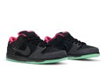 Premier x Nike SB Dunk Low Premium AE QS ‘Northern Lights’ 724183-063 Wabasta store