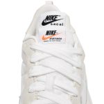 sacai x Nike VaporWaffle ‘Sail Gum’ DD1875-100 Wabasta store