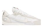 sacai x Nike VaporWaffle ‘Sail Gum’ DD1875-100 Wabasta store