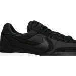 sacai_x_nike_ldwaffle__black_nylon__bv0073_002_0_41643.jpeg