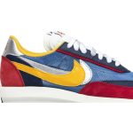 sacai_x_nike_ldwaffle__varsity_blue__bv0073_400_0_56524.jpeg