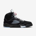 Air-Jordan-5-Reimagined-Black-Metallic-HF3975-001-03