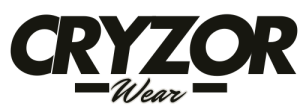 Cryzor.com